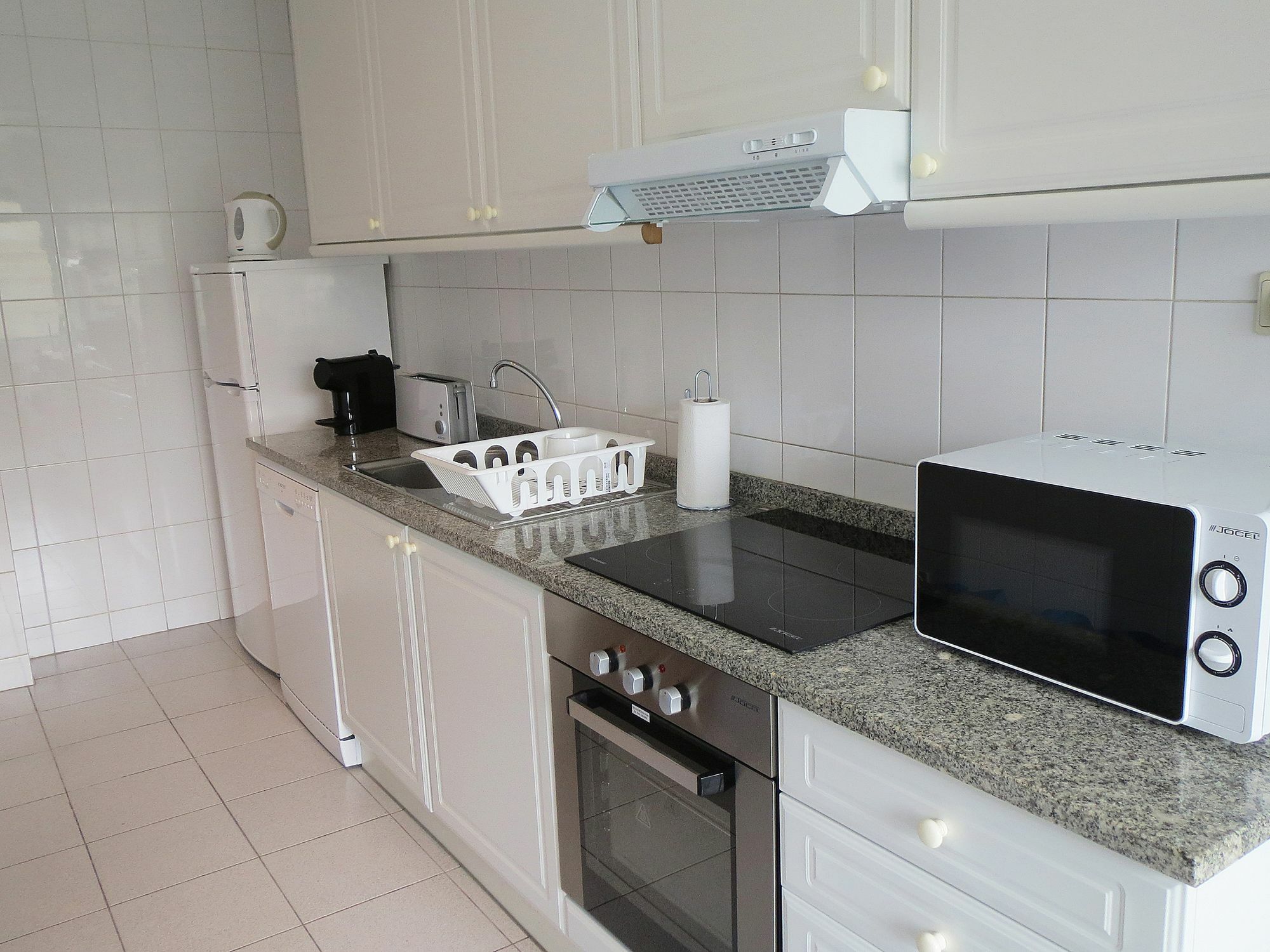 Porto 1 Bedroom Beach Apartment Matosinhos  Εξωτερικό φωτογραφία