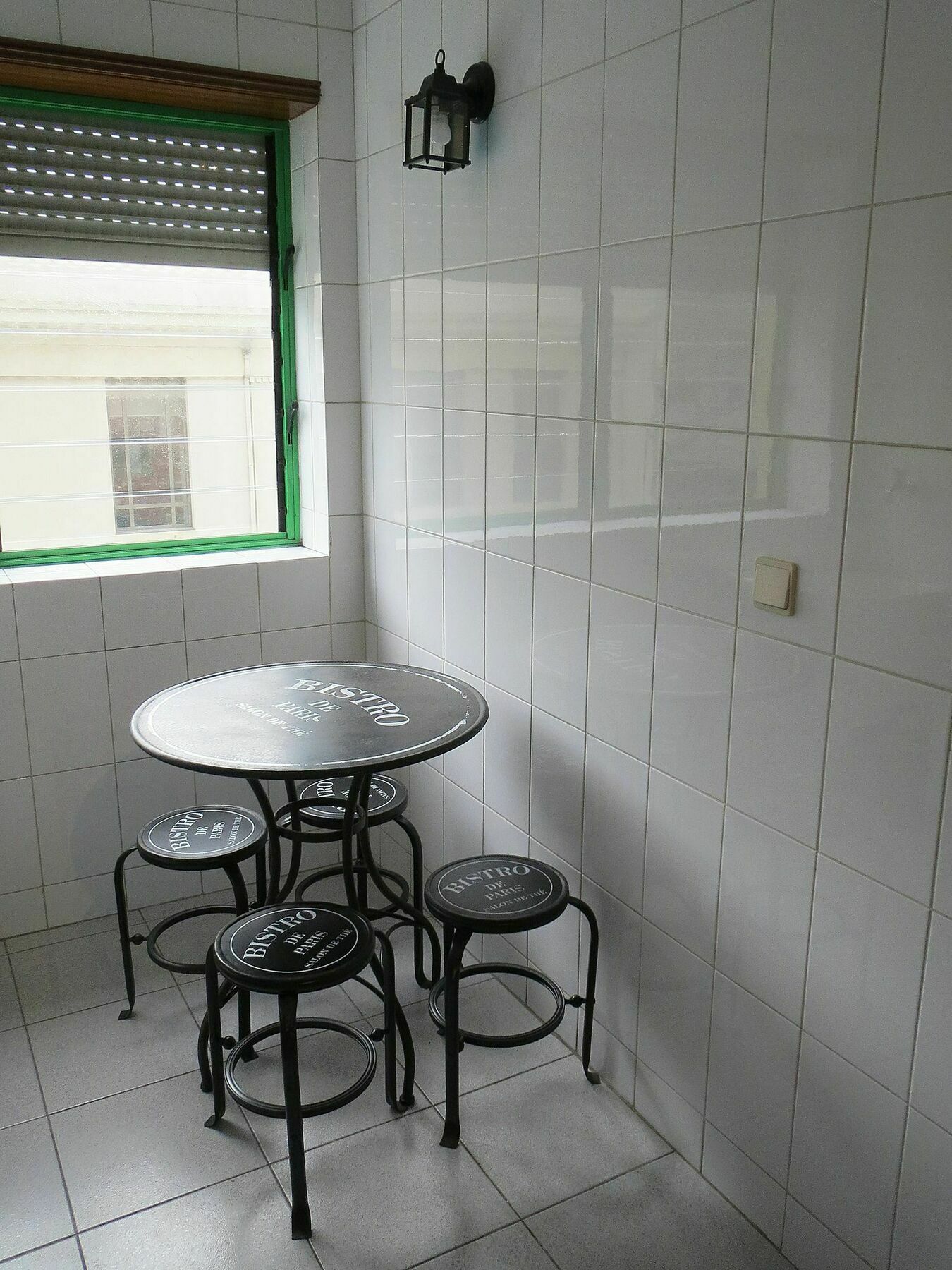 Porto 1 Bedroom Beach Apartment Matosinhos  Εξωτερικό φωτογραφία